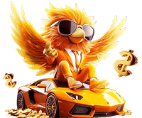 Nixbet betrouwbaar online casino