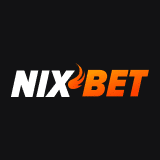 Nixbet casino