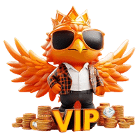 Speel meteen mee bij de Nixbet VIP club